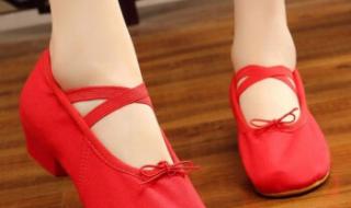 瑜伽女教师 瑜伽女教师