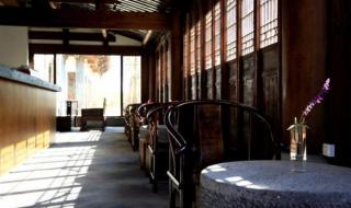 雅居乐云南 雅居乐云南