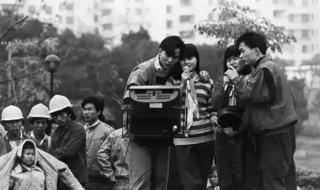 永恒电影院 永恒电影院