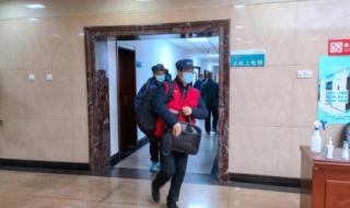 银川地震了 银川地震了