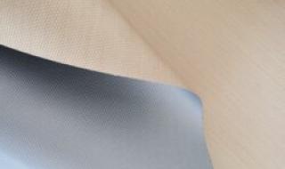 武汉防火布 武汉防火布