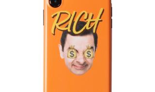 iphonexs售价 iphonexs售价