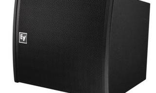 jbl舞台音箱 jbl舞台音箱