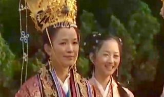 大脚马皇后2 大脚马皇后2