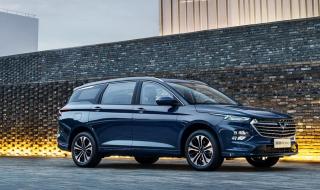 五菱工具车 五菱工具车