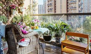 我家我设计 我家我设计