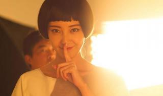 小爸爸舅舅 小爸爸舅舅