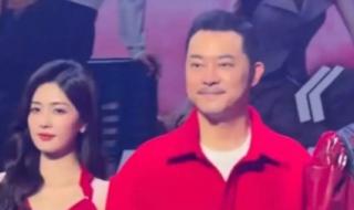 沙溢告别奔跑吧 沙溢告别奔跑吧