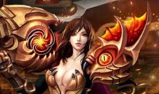 1.76神龙传奇 1.76神龙传奇