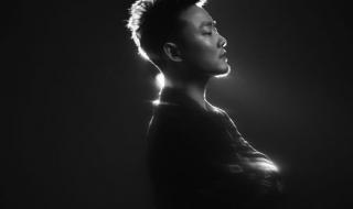 最强音冠军 最强音冠军