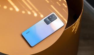 k40pro红米 k40pro红米