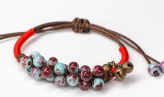 义乌小饰品 义乌小饰品