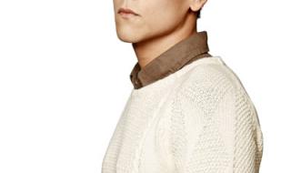 2012mama盛典 2012mama盛典