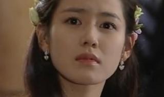 假如爱有天意李健歌词 假如爱有天意李健歌词