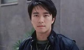 周星驰祖籍 周星驰祖籍