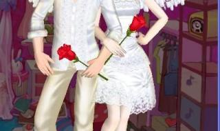 炫舞情侣装 炫舞情侣装