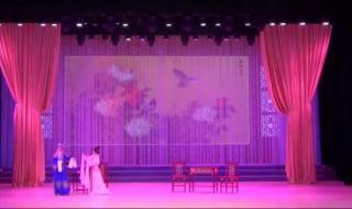 浙江卫视春晚2023