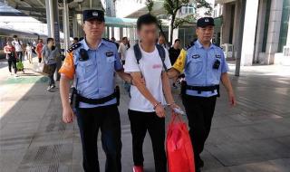 k600次列车 k600次列车