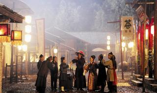 绍兴市长城中学 绍兴市长城中学