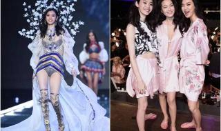 奚梦瑶摔倒 奚梦瑶摔倒