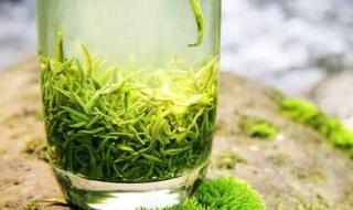 前尘往事成云烟 前尘往事成云烟