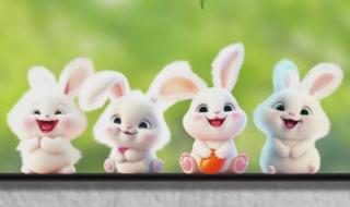 2023正月十四几点立春 2023正月十四几点立春