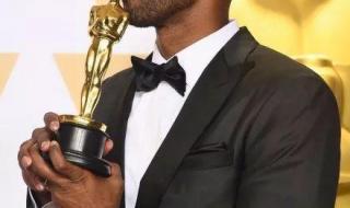 历届奥斯卡最佳导演