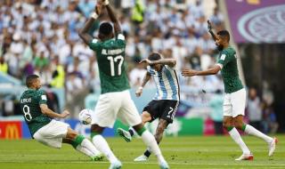 潘帕斯雄鹰是什么意思 潘帕斯雄鹰是什么意思