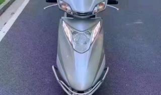 准媳妇2020完整版 准媳妇2020完整版