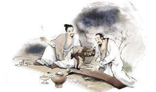 一本故事书 一本故事书