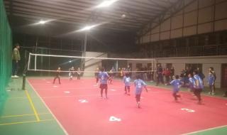 上海复兴高级中学 上海复兴高级中学