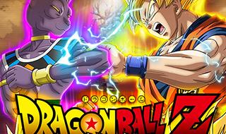 cs七龙珠怎么变超4