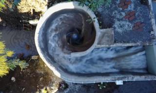 破坏一号发电机 破坏一号发电机