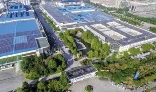 江西省石油技工学校