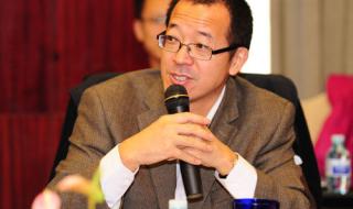 新东方教育科技集团