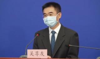 核酸检测有效期是多久 核酸检测有效期是多久