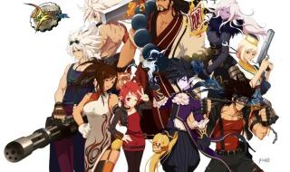 一场游戏一场梦原唱 一场游戏一场梦原唱