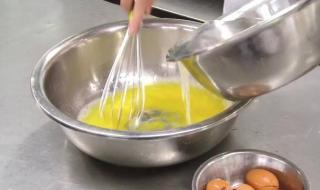 方便面制作过程全曝光 方便面制作过程全曝光