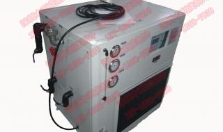 主轴油冷机 主轴油冷机