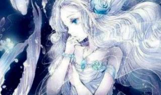 夏天里的成长 夏天里的成长