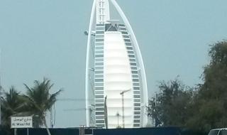 上海到毛里求斯旅游 上海到毛里求斯旅游