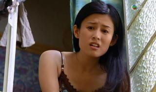 神经侠侣片尾曲