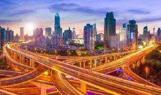 宁波力劲机械有限公司 宁波力劲机械有限公司