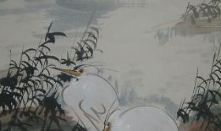 鼠标双击变单击 鼠标双击变单击