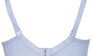 夏娃之秀魔力挺 夏娃之秀魔力挺