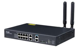 锐捷企业路由器 锐捷企业路由器