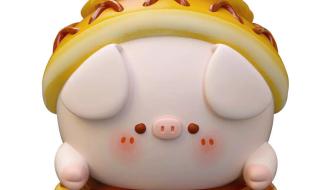 妈见打手办盲盒无遮挡 妈见打手办盲盒无遮挡