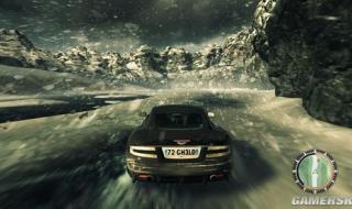 詹姆斯邦德007游戏