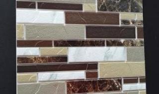 自粘防水板 自粘防水板