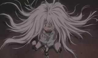 校园外星人 校园外星人